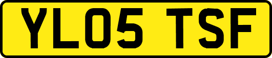 YL05TSF