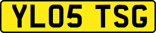 YL05TSG