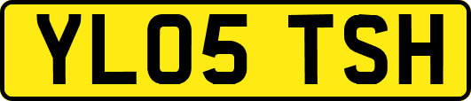 YL05TSH