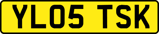 YL05TSK