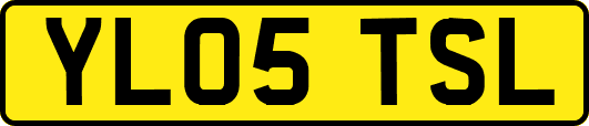 YL05TSL