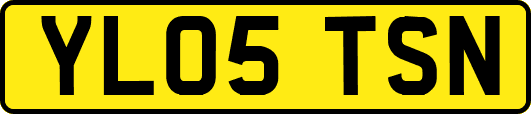 YL05TSN