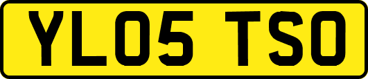 YL05TSO