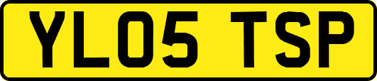 YL05TSP