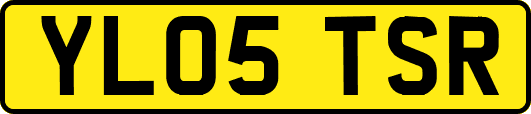 YL05TSR