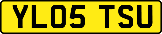 YL05TSU