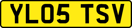 YL05TSV