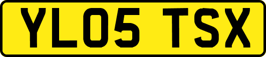 YL05TSX