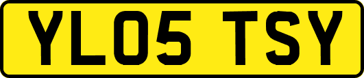 YL05TSY