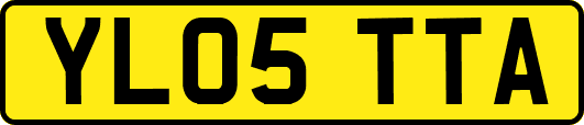 YL05TTA