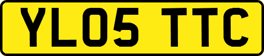 YL05TTC