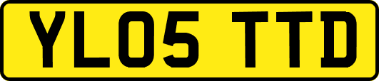 YL05TTD