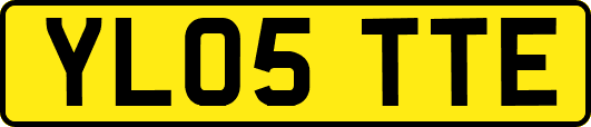 YL05TTE