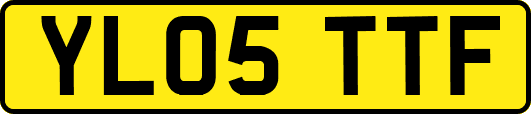 YL05TTF