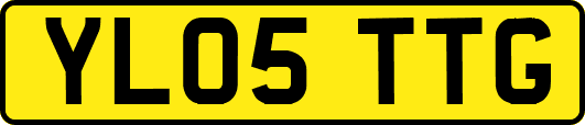 YL05TTG