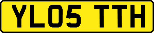 YL05TTH