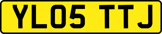 YL05TTJ