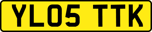 YL05TTK
