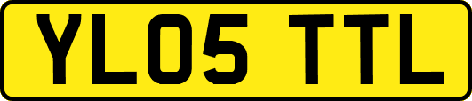 YL05TTL