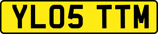 YL05TTM