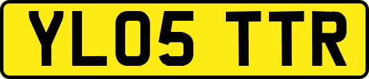 YL05TTR
