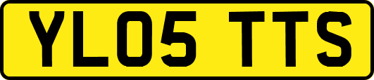 YL05TTS