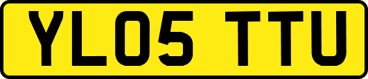 YL05TTU