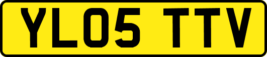 YL05TTV