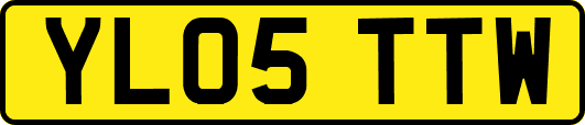 YL05TTW