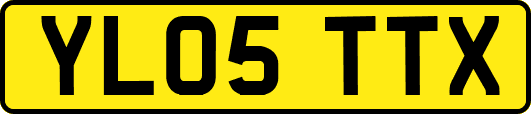 YL05TTX