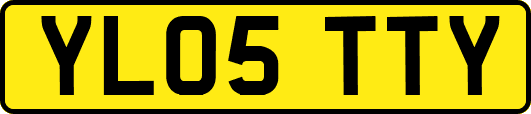 YL05TTY