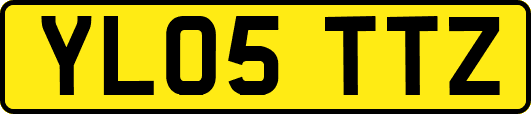 YL05TTZ