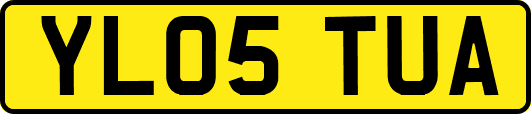 YL05TUA