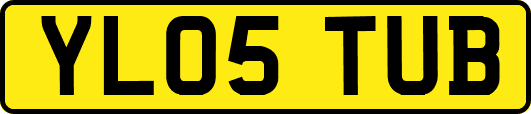 YL05TUB