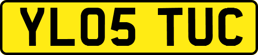 YL05TUC