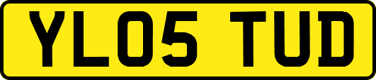 YL05TUD