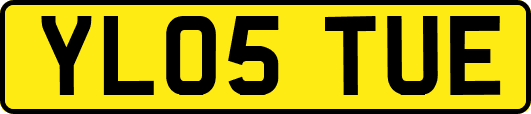 YL05TUE
