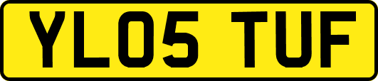 YL05TUF
