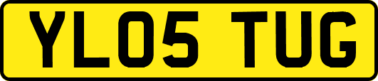 YL05TUG