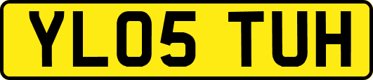 YL05TUH