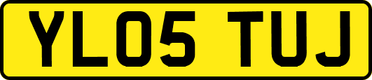 YL05TUJ