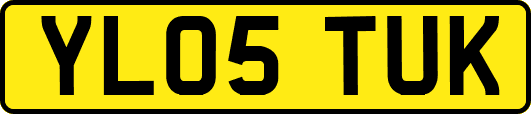 YL05TUK