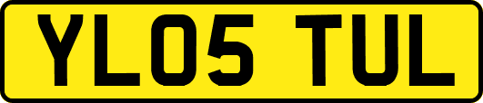 YL05TUL