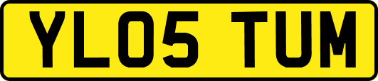 YL05TUM