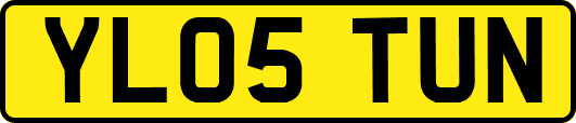 YL05TUN