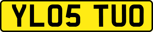 YL05TUO