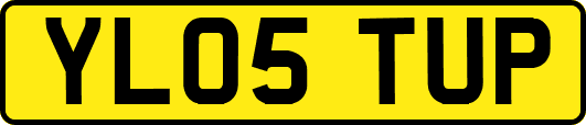 YL05TUP