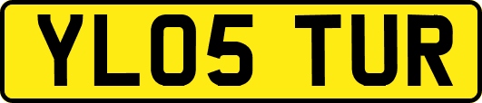 YL05TUR