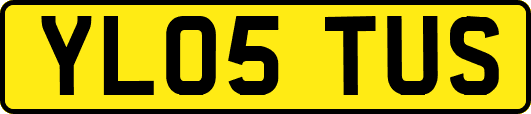 YL05TUS