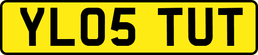 YL05TUT